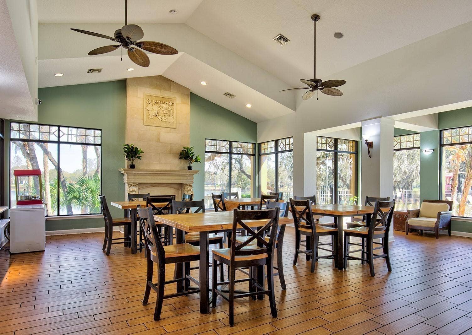 4936 WISE BIRD DRIVE, Windermere, FL 34786 4936 WISE BIRD DRIVE, Windermere, FL 34786