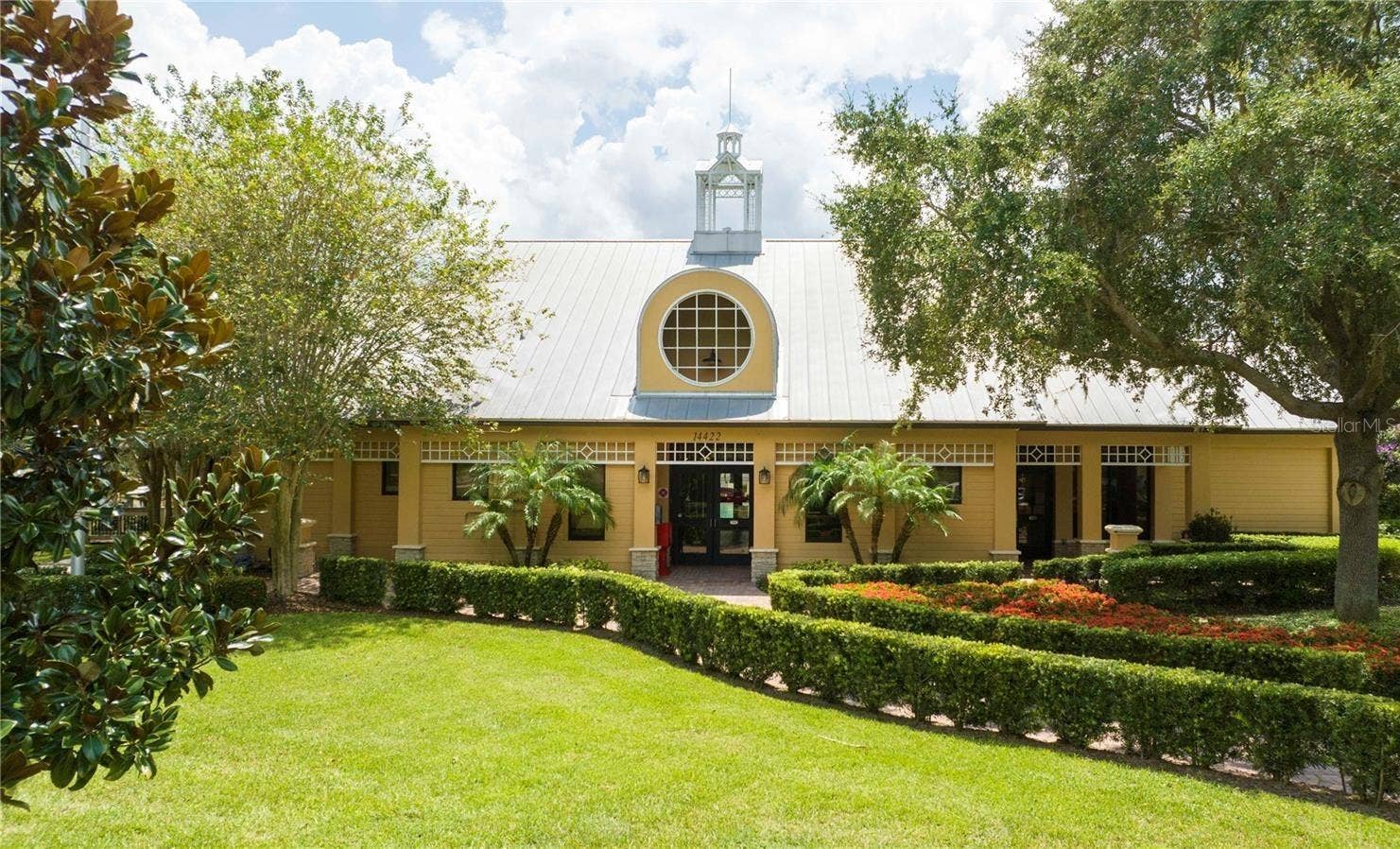 4936 WISE BIRD DRIVE, Windermere, FL 34786 4936 WISE BIRD DRIVE, Windermere, FL 34786