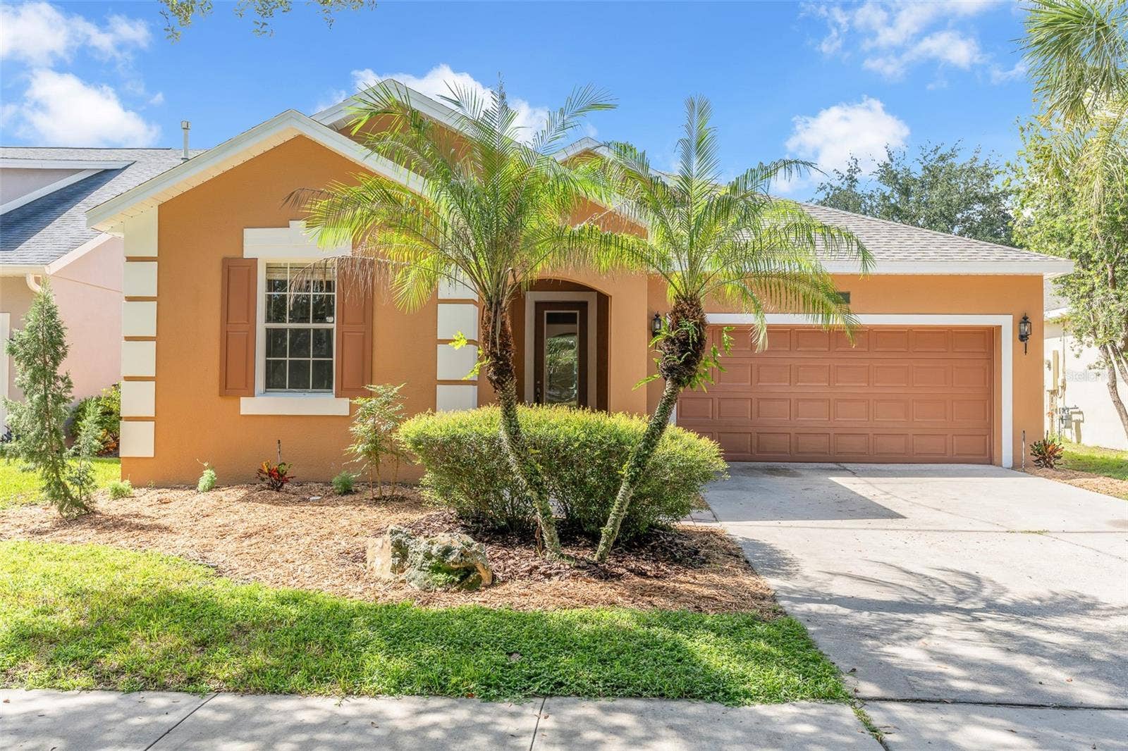4936 WISE BIRD DRIVE, Windermere, FL 34786 4936 WISE BIRD DRIVE, Windermere, FL 34786