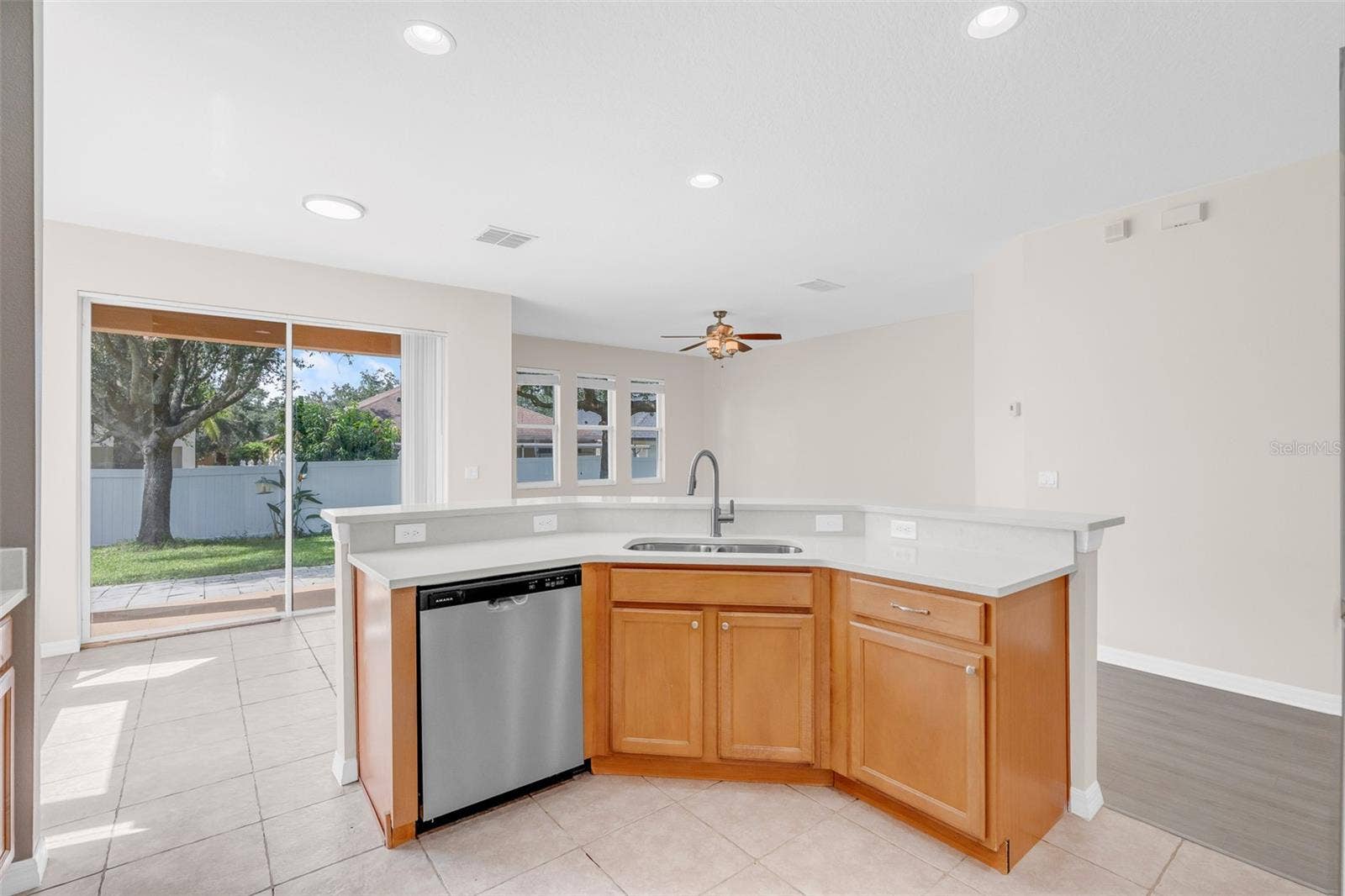 4936 WISE BIRD DRIVE, Windermere, FL 34786 4936 WISE BIRD DRIVE, Windermere, FL 34786