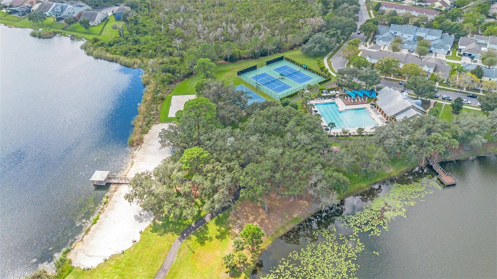 4936 WISE BIRD DRIVE, Windermere, FL 34786 4936 WISE BIRD DRIVE, Windermere, FL 34786