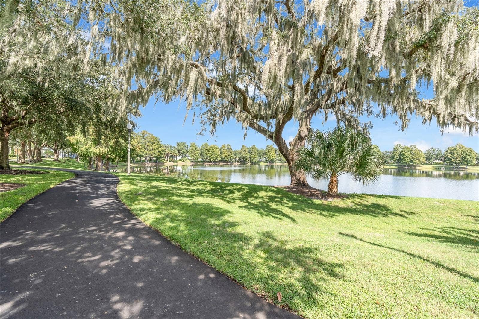 4936 WISE BIRD DRIVE, Windermere, FL 34786 4936 WISE BIRD DRIVE, Windermere, FL 34786
