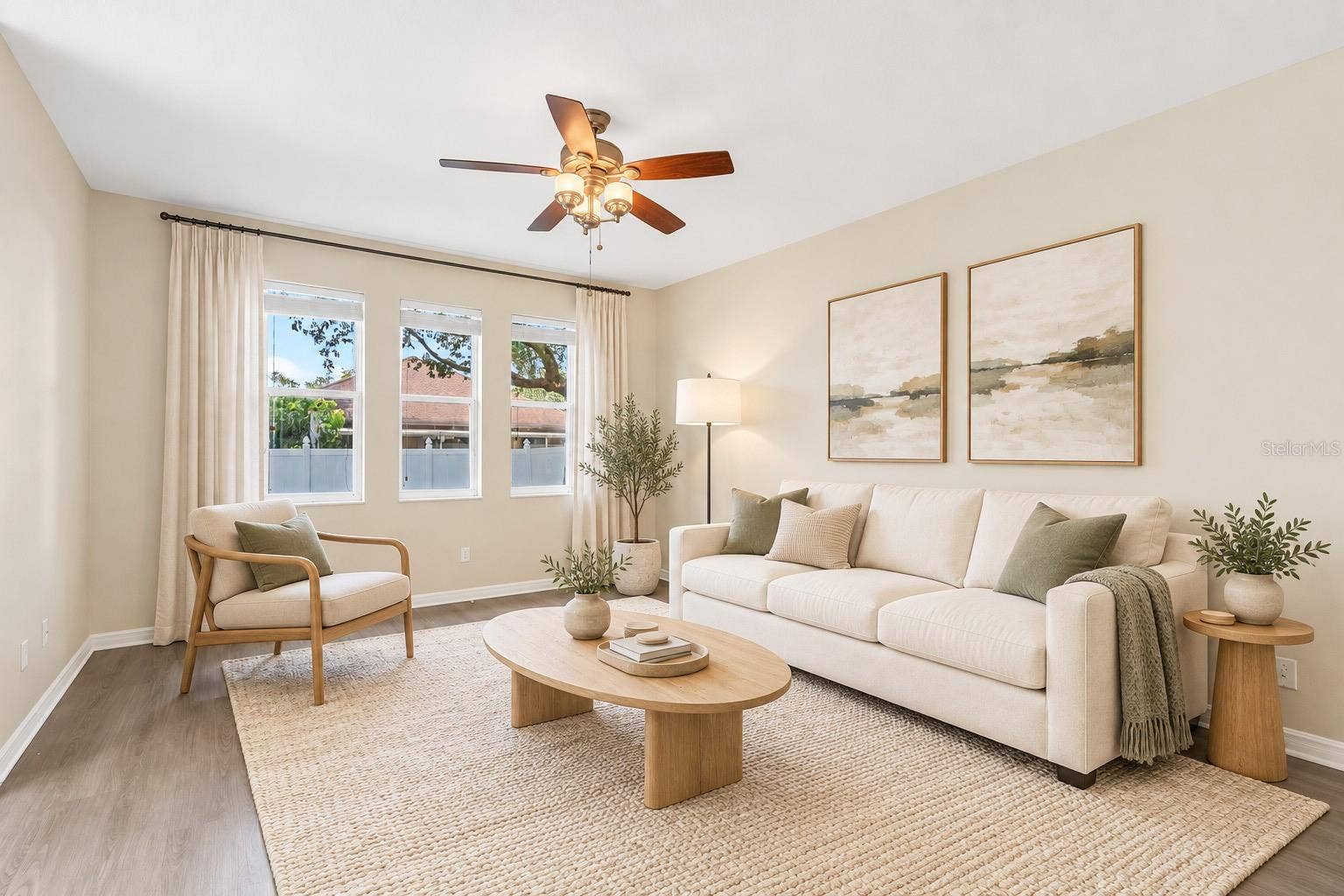 4936 WISE BIRD DRIVE, Windermere, FL 34786 4936 WISE BIRD DRIVE, Windermere, FL 34786
