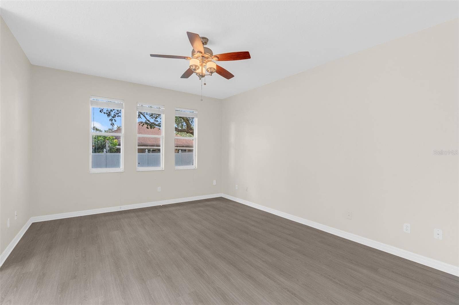 4936 WISE BIRD DRIVE, Windermere, FL 34786 4936 WISE BIRD DRIVE, Windermere, FL 34786