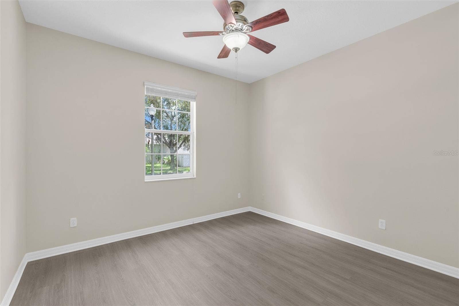 4936 WISE BIRD DRIVE, Windermere, FL 34786 4936 WISE BIRD DRIVE, Windermere, FL 34786