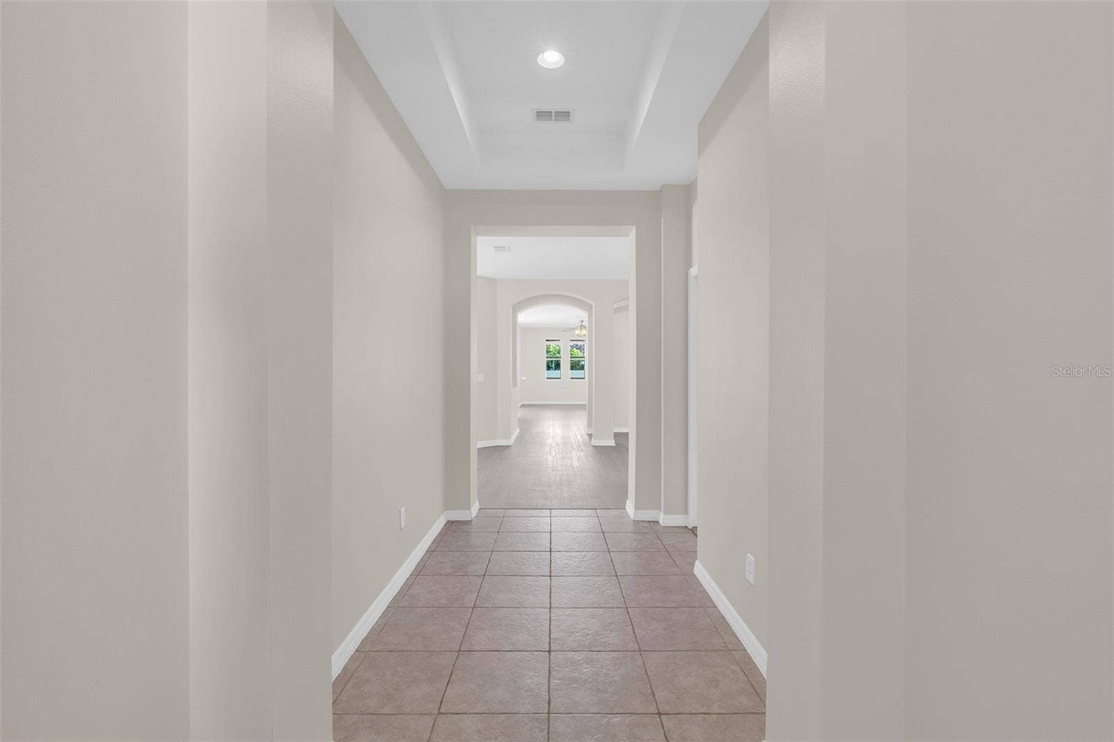 4936 WISE BIRD DRIVE, Windermere, FL 34786 4936 WISE BIRD DRIVE, Windermere, FL 34786