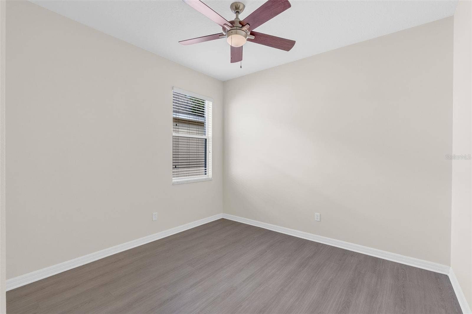 4936 WISE BIRD DRIVE, Windermere, FL 34786 4936 WISE BIRD DRIVE, Windermere, FL 34786