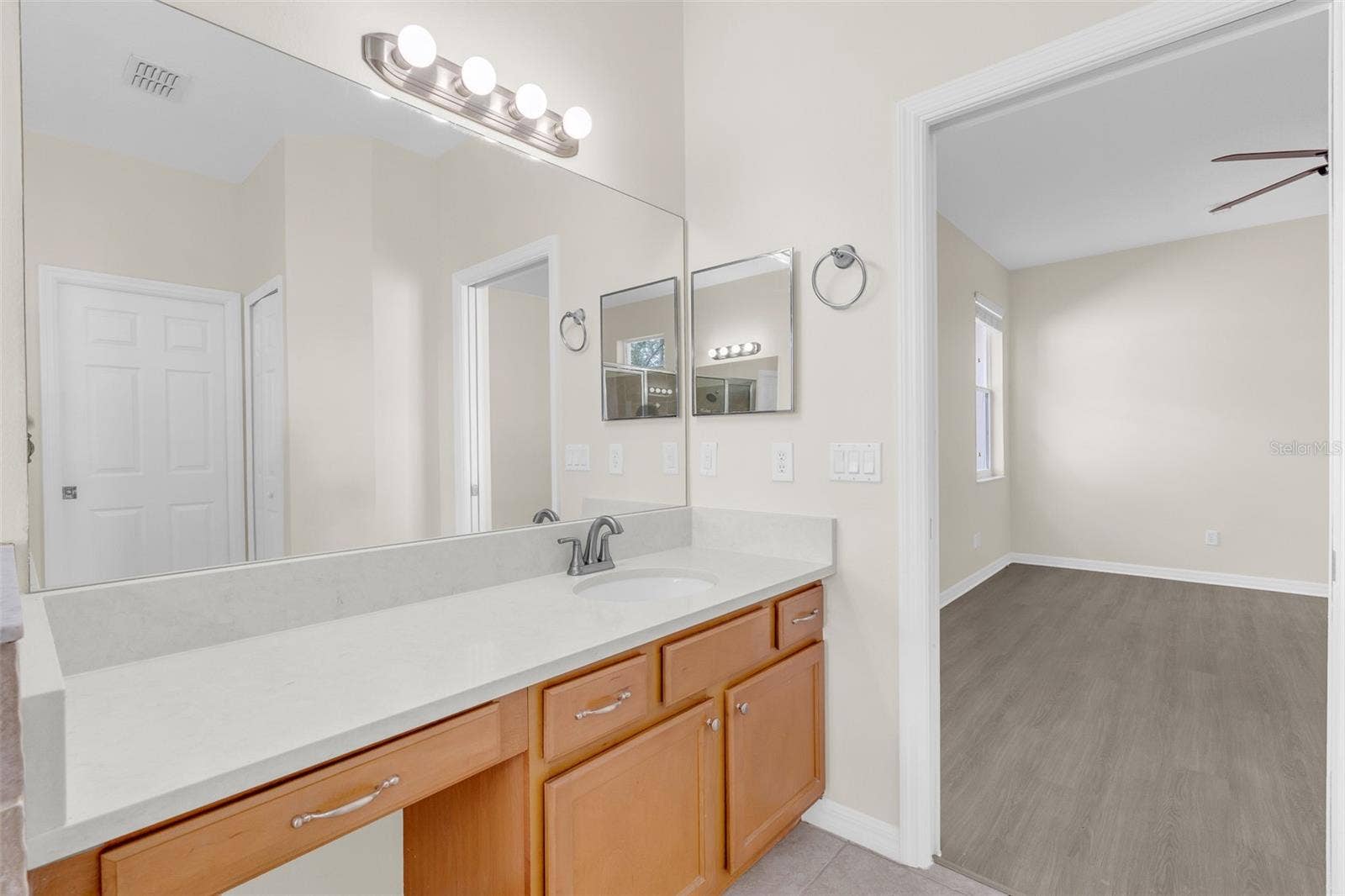 4936 WISE BIRD DRIVE, Windermere, FL 34786 4936 WISE BIRD DRIVE, Windermere, FL 34786