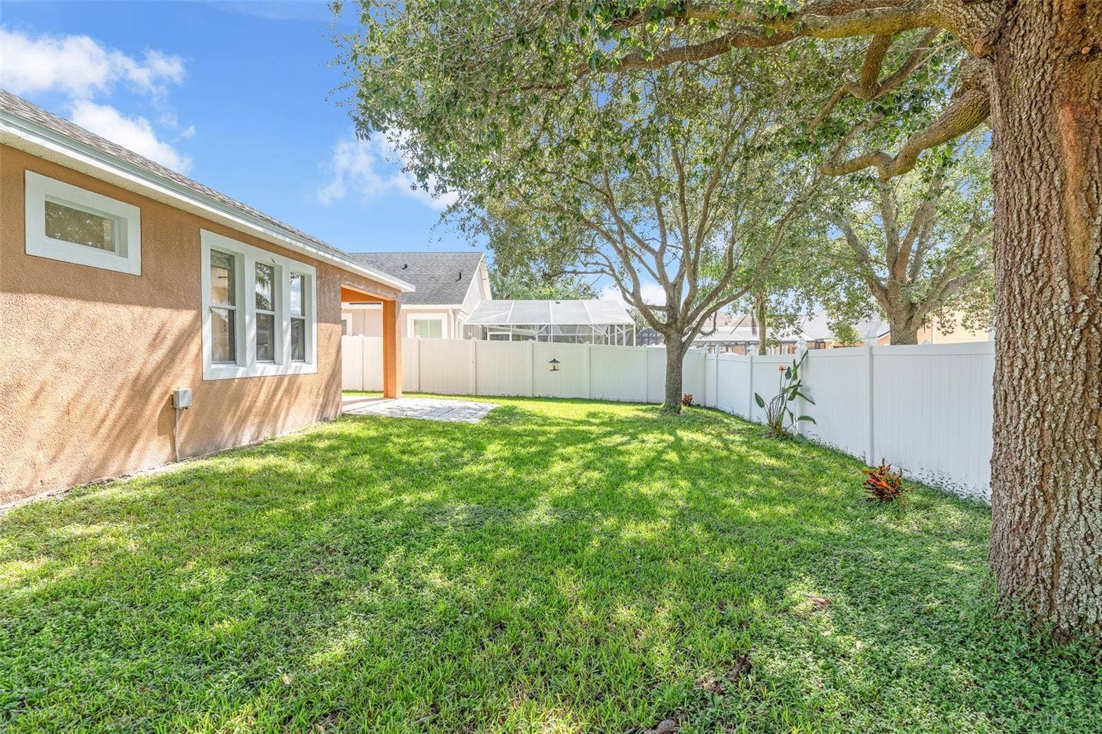 4936 WISE BIRD DRIVE, Windermere, FL 34786 4936 WISE BIRD DRIVE, Windermere, FL 34786