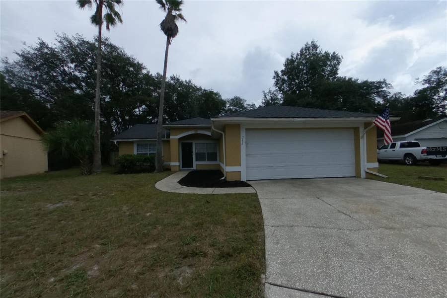 Property photo for Winter Springs, FL