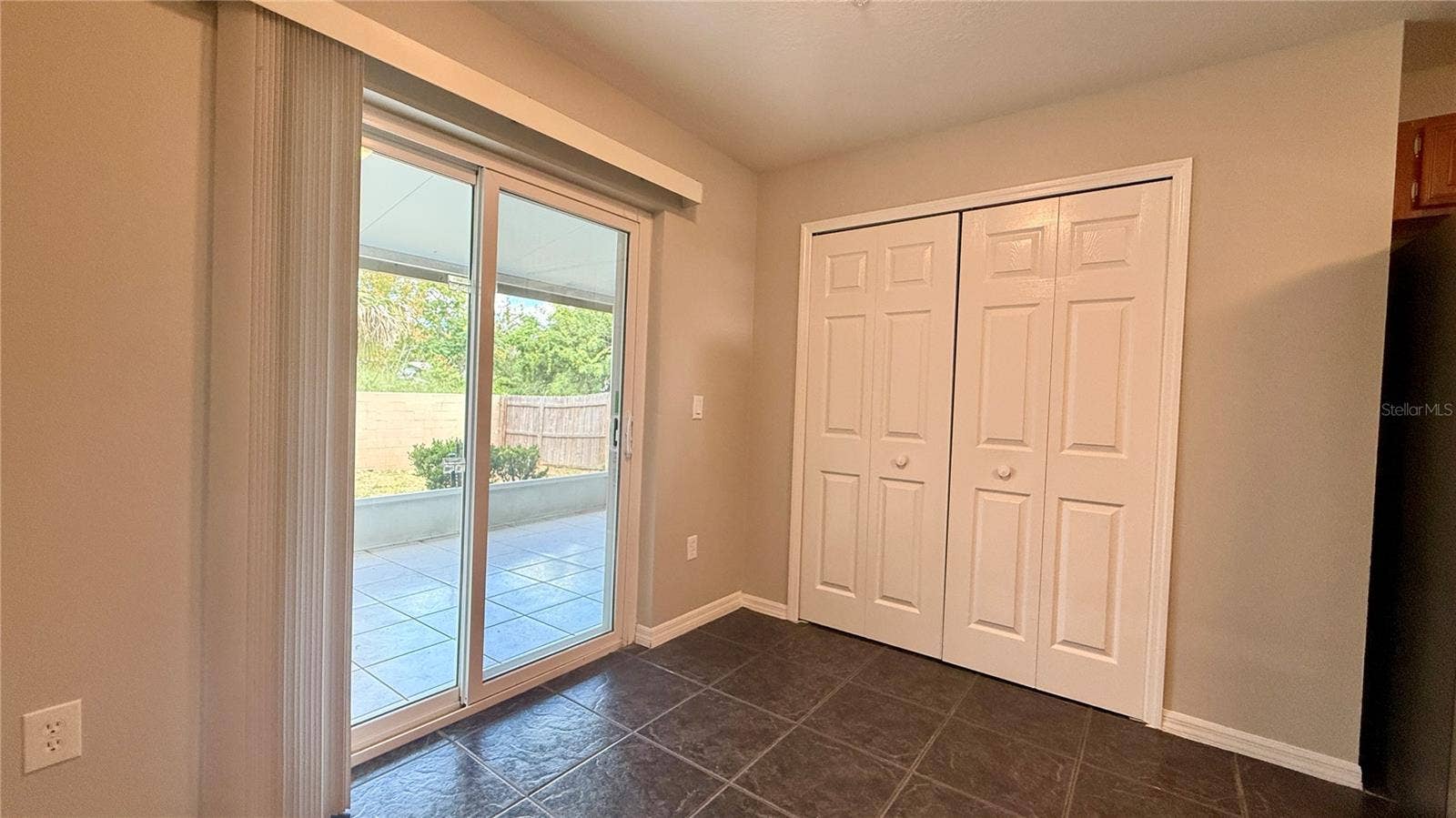 3328 HAMLET LOOP, Winter Park, FL 32792 3328 HAMLET LOOP, Winter Park, FL 32792