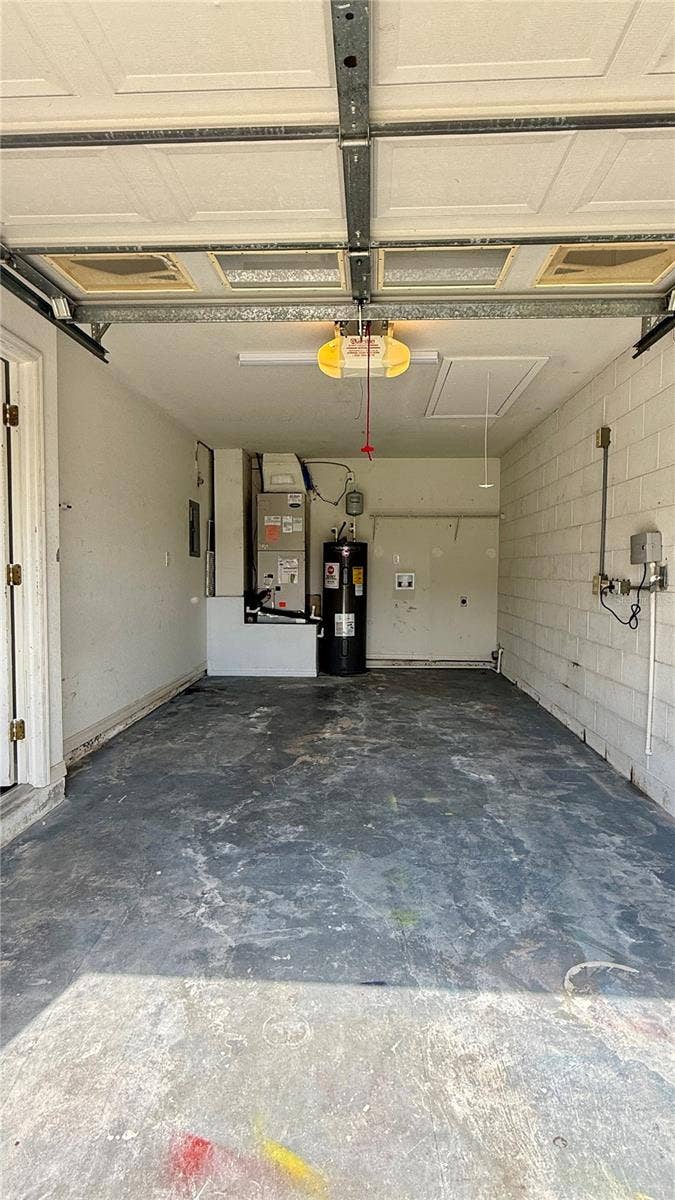 3328 HAMLET LOOP, Winter Park, FL 32792 3328 HAMLET LOOP, Winter Park, FL 32792