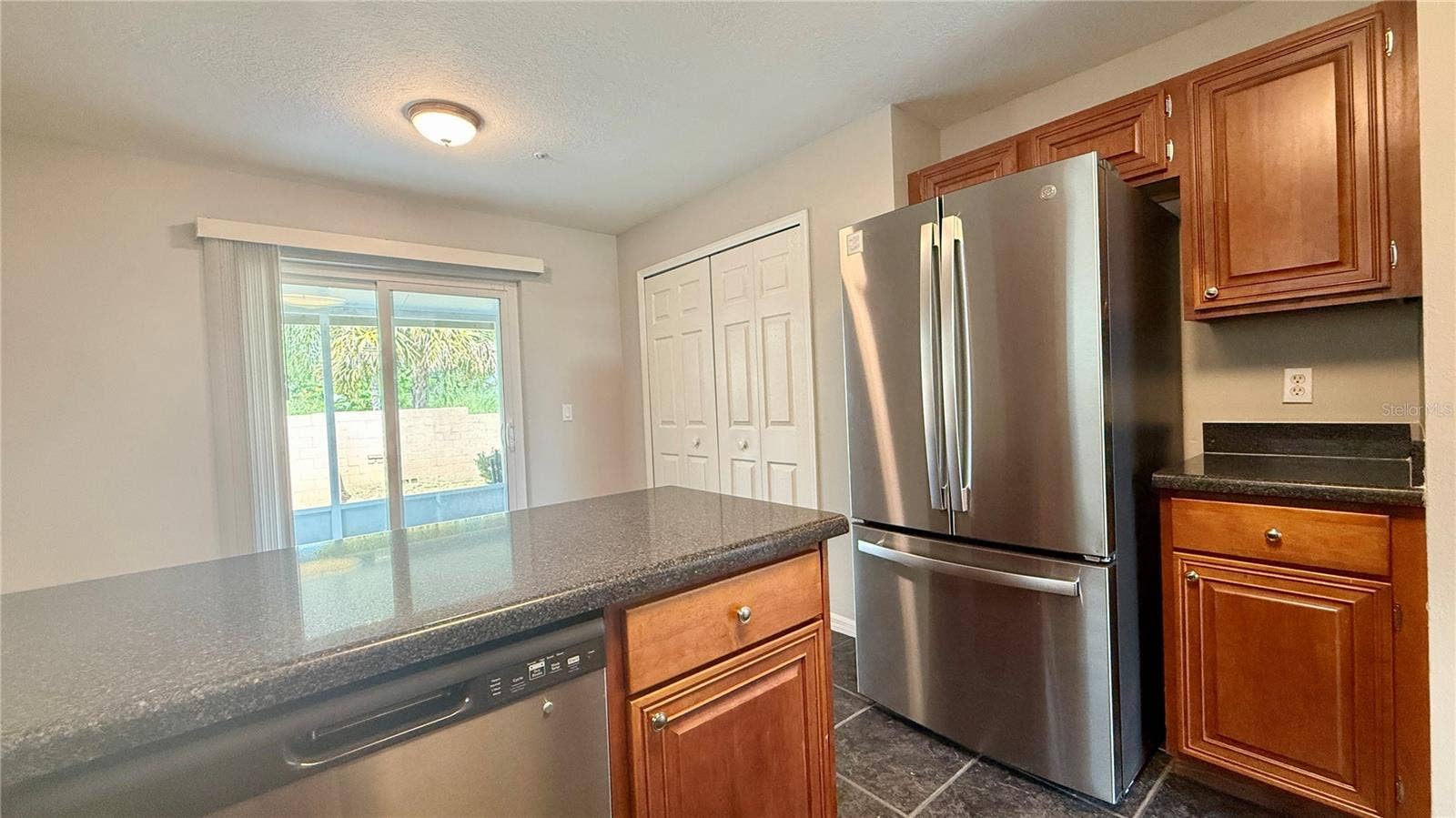 3328 HAMLET LOOP, Winter Park, FL 32792 3328 HAMLET LOOP, Winter Park, FL 32792
