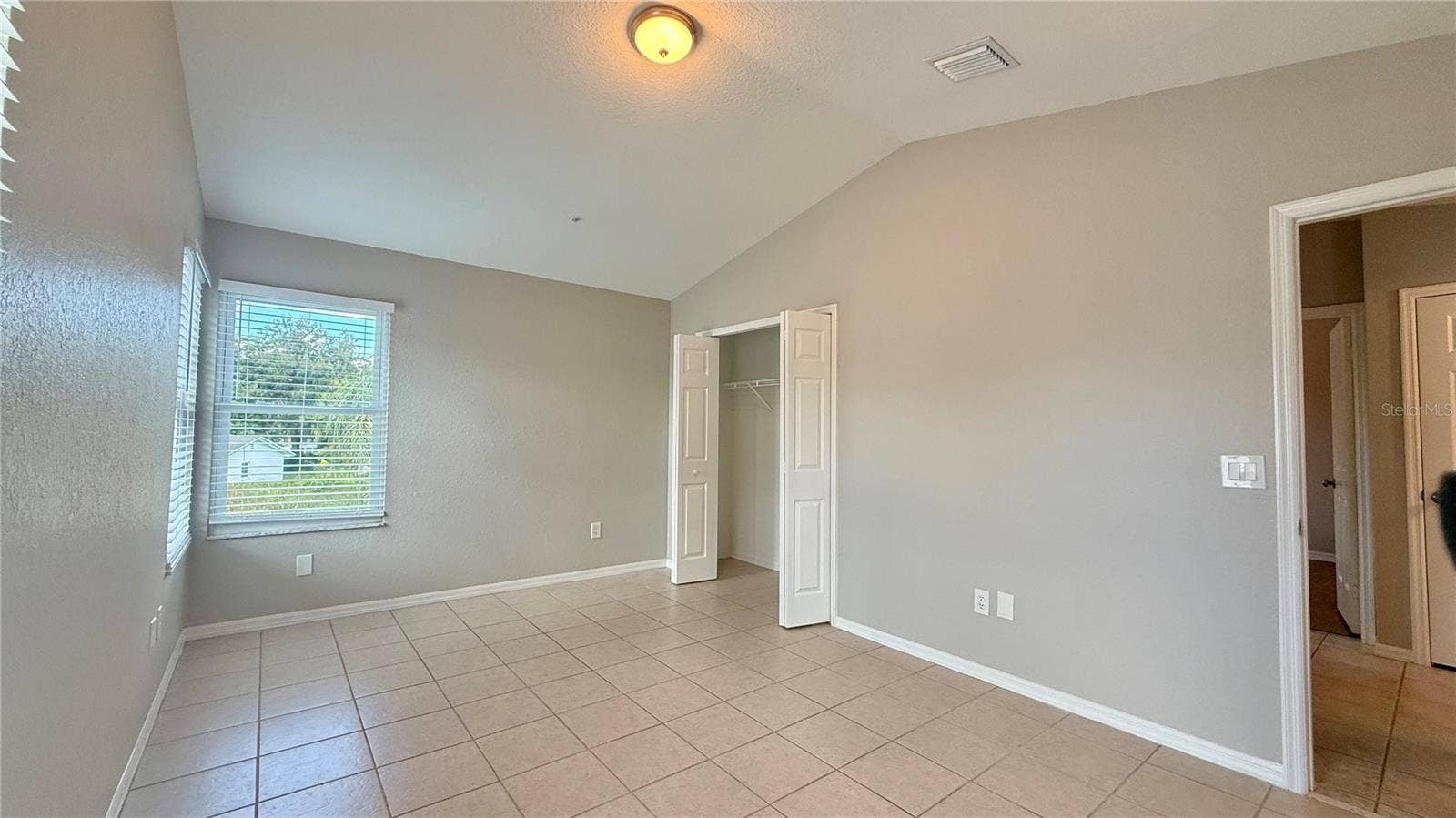 3328 HAMLET LOOP, Winter Park, FL 32792 3328 HAMLET LOOP, Winter Park, FL 32792