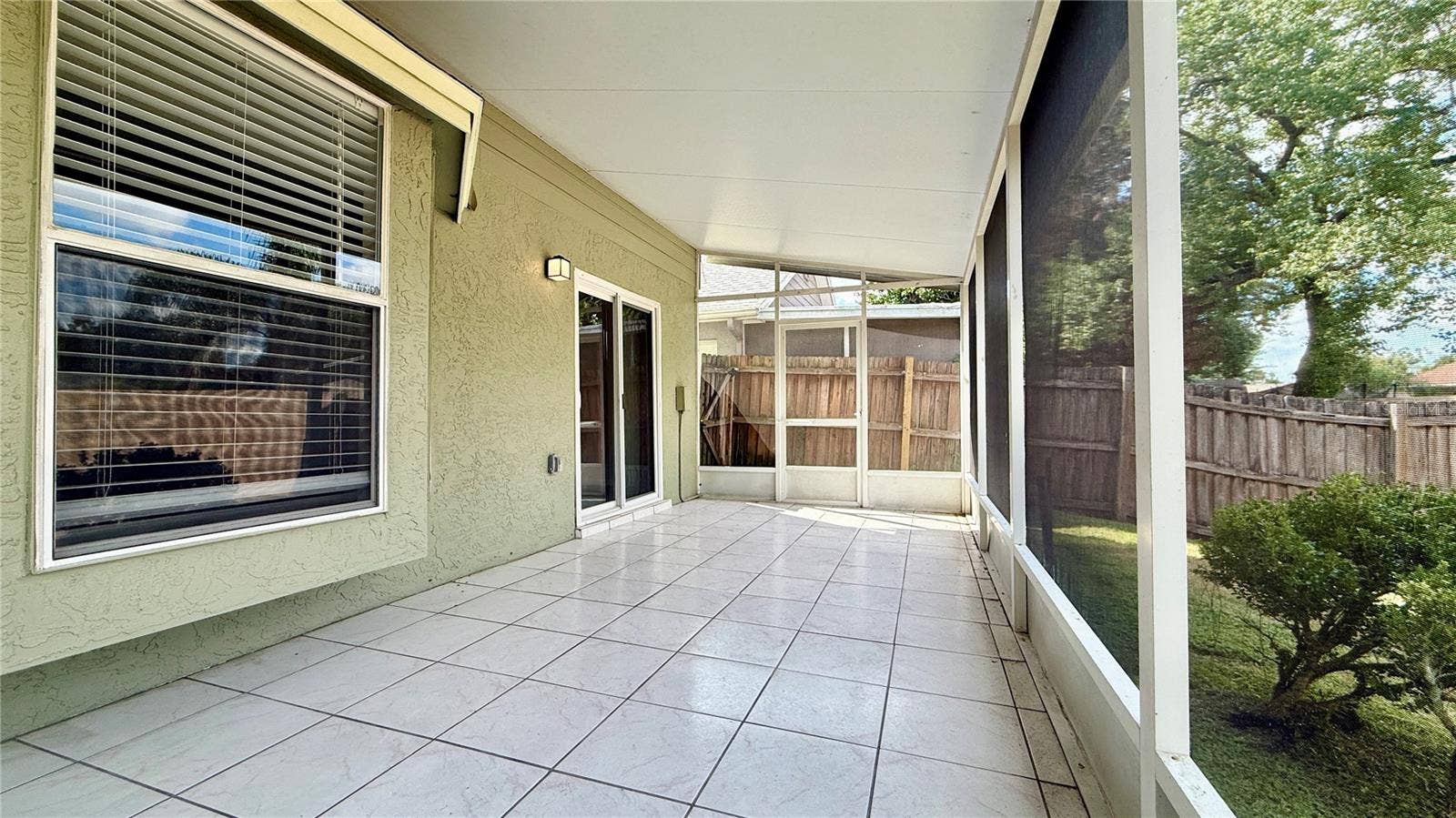 3328 HAMLET LOOP, Winter Park, FL 32792 3328 HAMLET LOOP, Winter Park, FL 32792