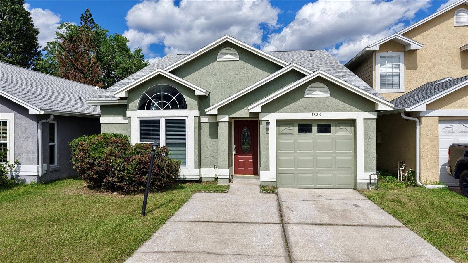 3328 HAMLET LOOP, Winter Park, FL 32792 3328 HAMLET LOOP, Winter Park, FL 32792