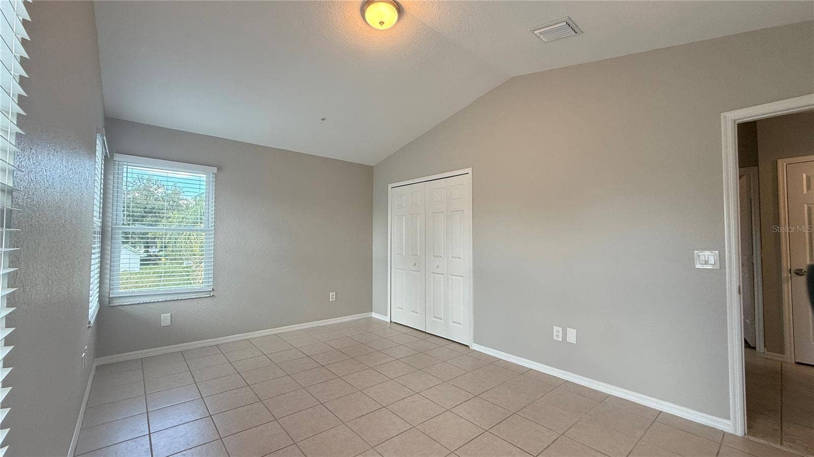 3328 HAMLET LOOP, Winter Park, FL 32792 3328 HAMLET LOOP, Winter Park, FL 32792