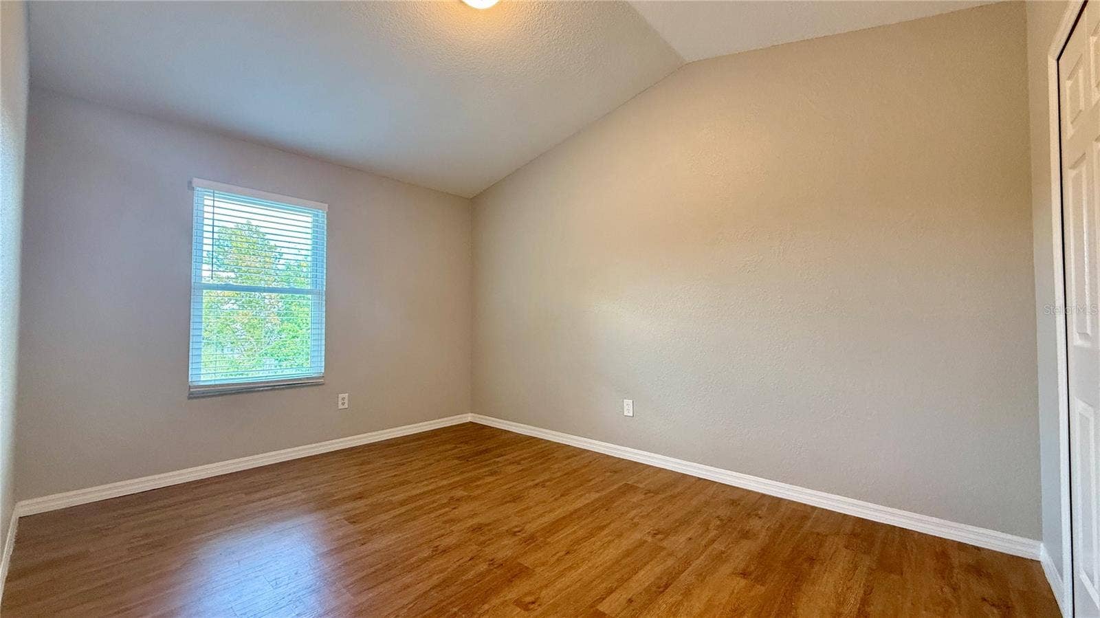 3328 HAMLET LOOP, Winter Park, FL 32792 3328 HAMLET LOOP, Winter Park, FL 32792