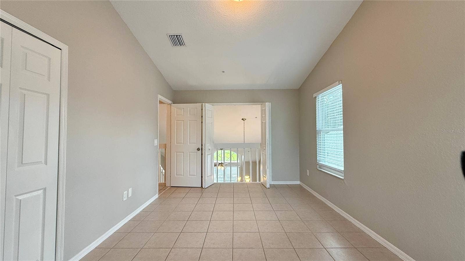 3328 HAMLET LOOP, Winter Park, FL 32792 3328 HAMLET LOOP, Winter Park, FL 32792