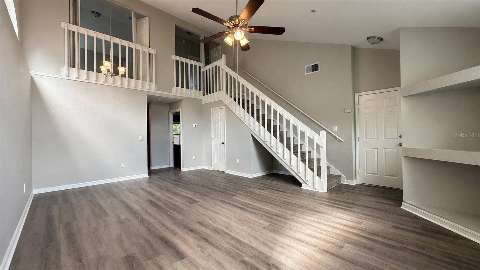 3328 HAMLET LOOP, Winter Park, FL 32792 3328 HAMLET LOOP, Winter Park, FL 32792