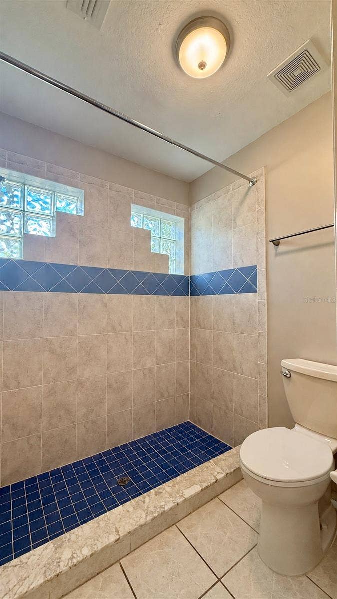 3328 HAMLET LOOP, Winter Park, FL 32792 3328 HAMLET LOOP, Winter Park, FL 32792