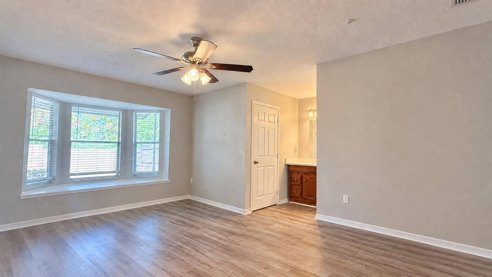 3328 HAMLET LOOP, Winter Park, FL 32792 3328 HAMLET LOOP, Winter Park, FL 32792