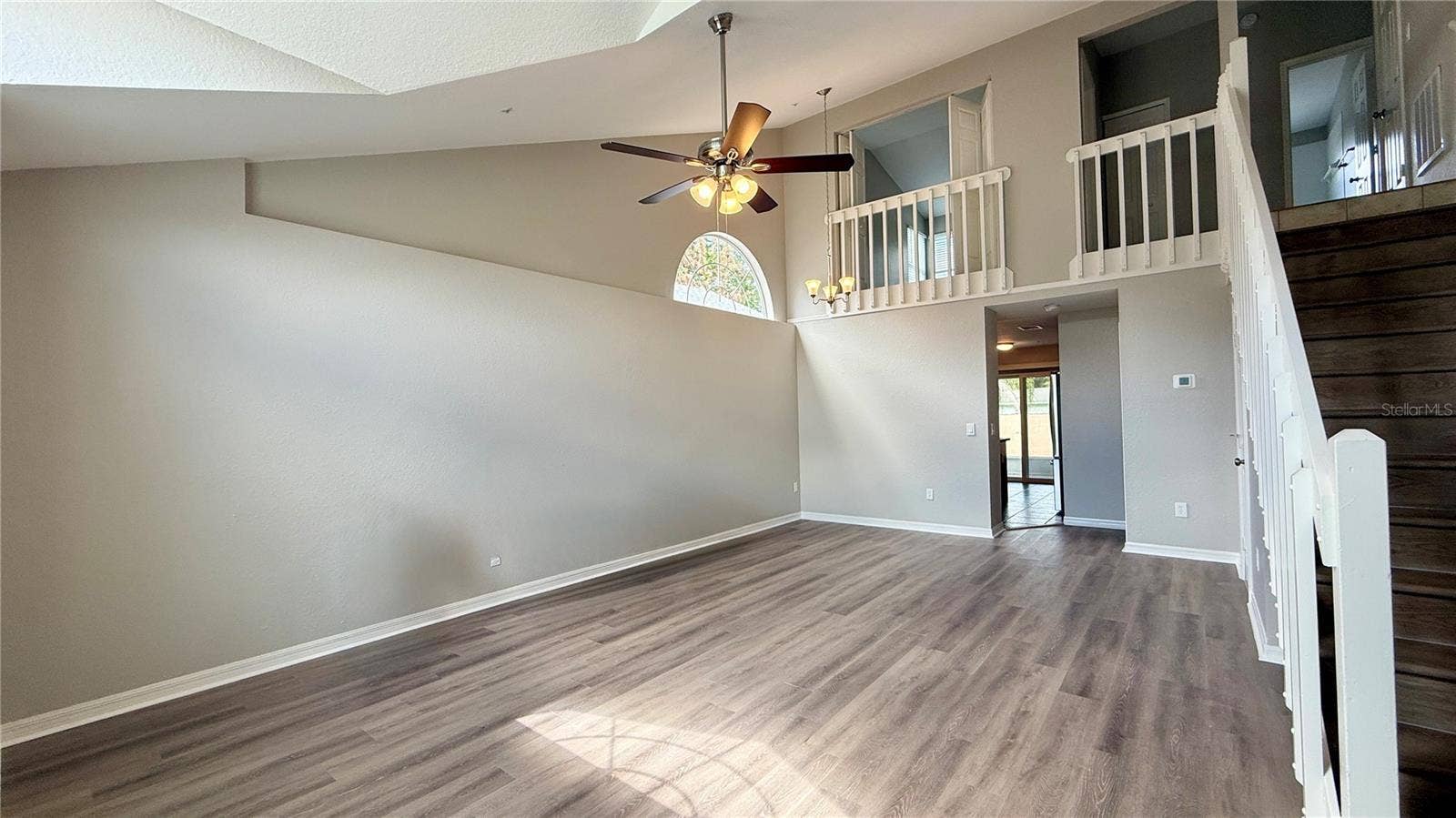 3328 HAMLET LOOP, Winter Park, FL 32792 3328 HAMLET LOOP, Winter Park, FL 32792