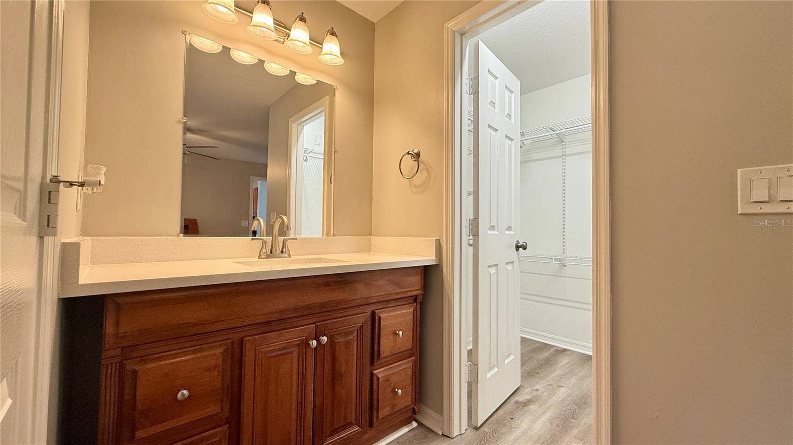 3328 HAMLET LOOP, Winter Park, FL 32792 3328 HAMLET LOOP, Winter Park, FL 32792