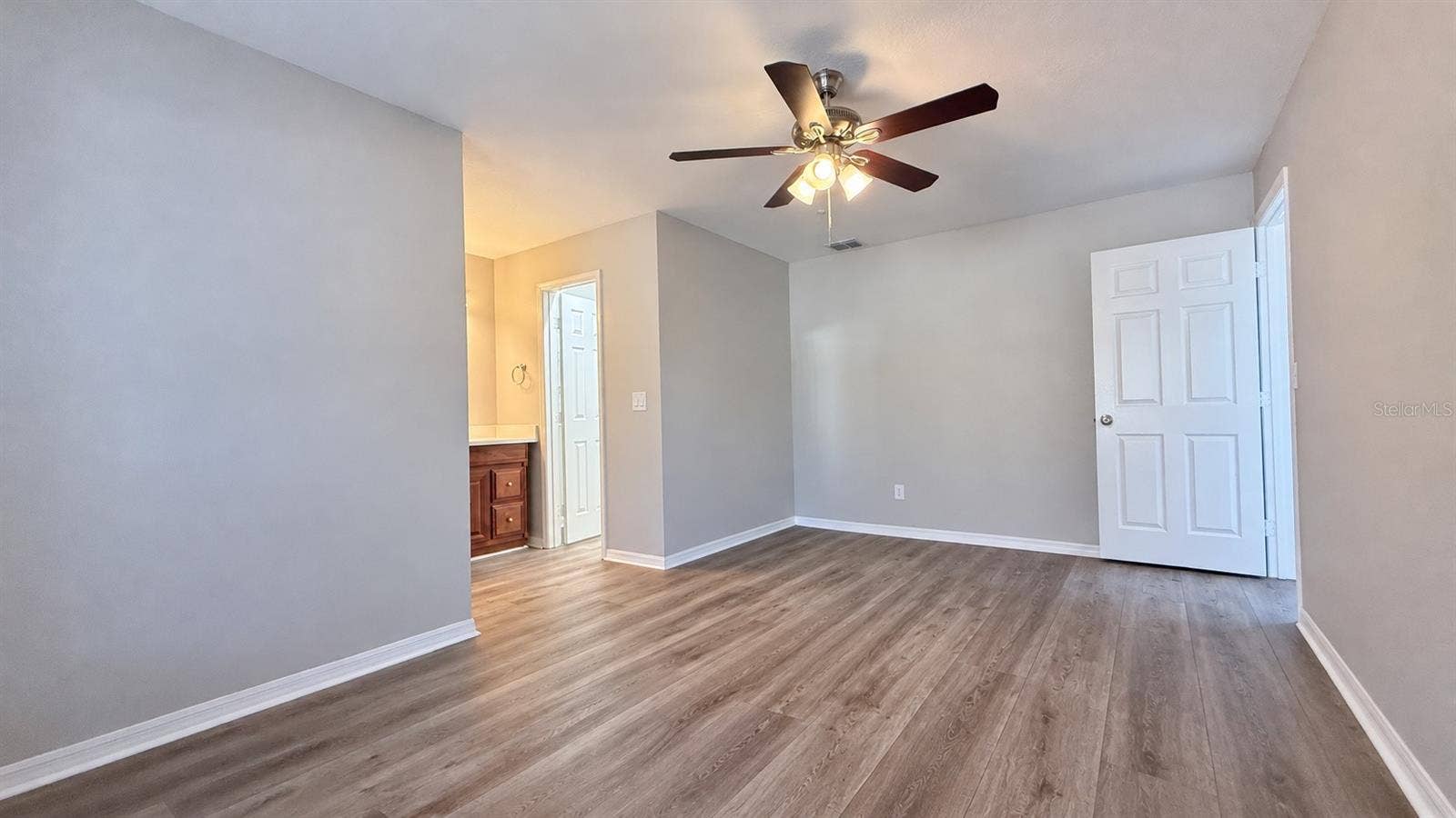 3328 HAMLET LOOP, Winter Park, FL 32792 3328 HAMLET LOOP, Winter Park, FL 32792
