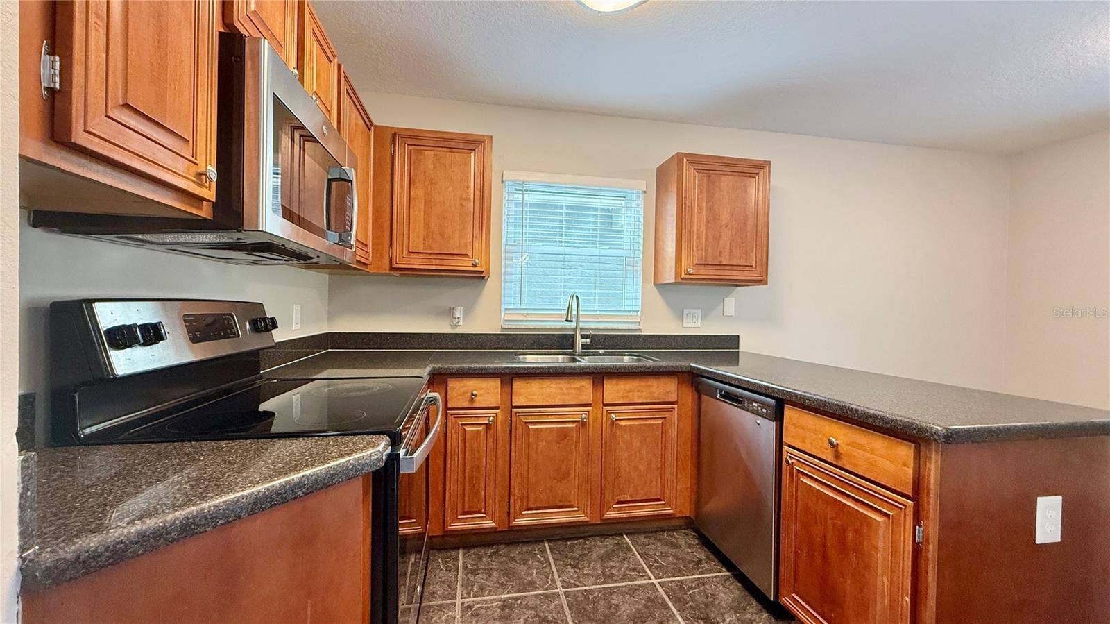 3328 HAMLET LOOP, Winter Park, FL 32792 3328 HAMLET LOOP, Winter Park, FL 32792