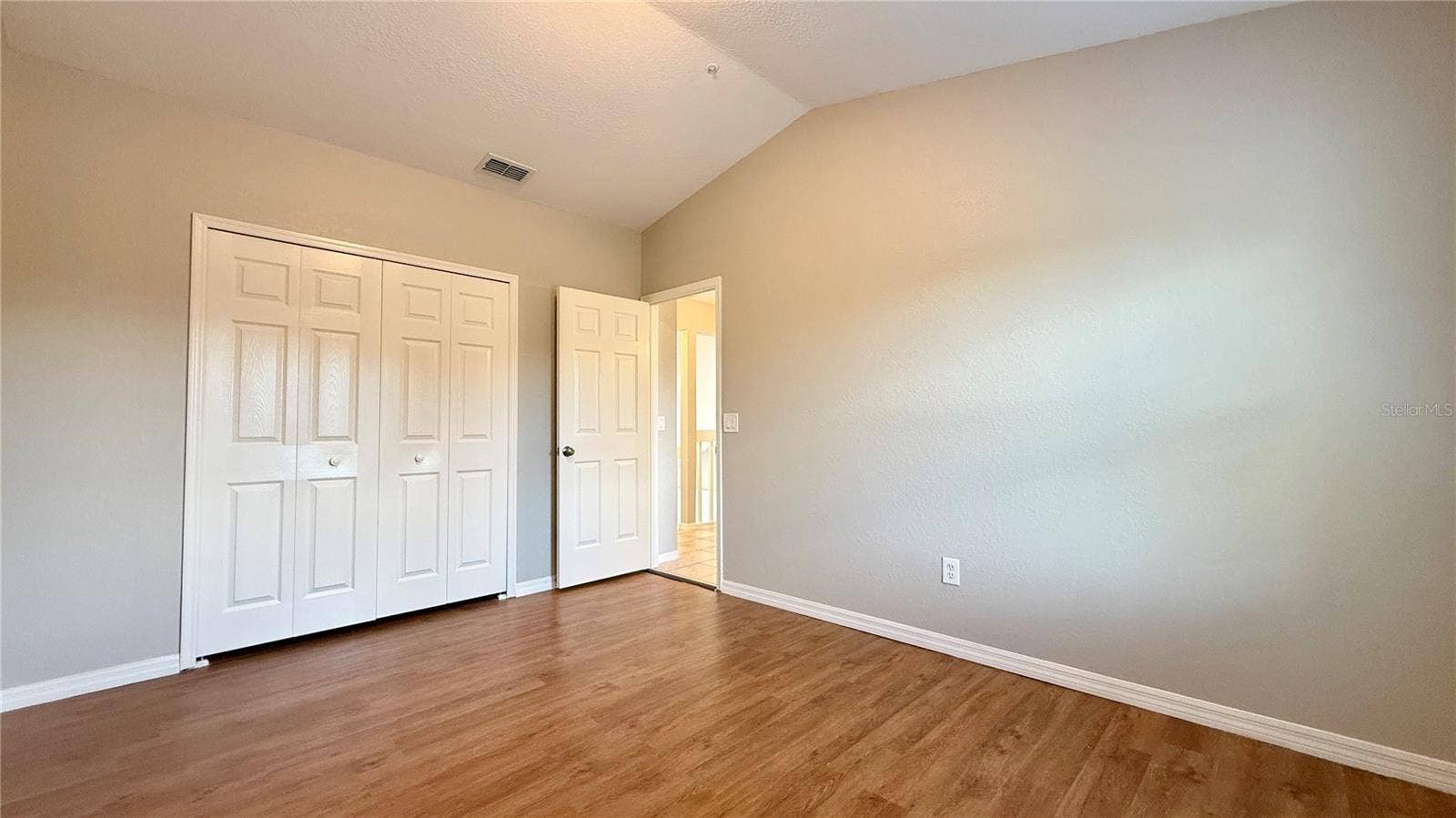 3328 HAMLET LOOP, Winter Park, FL 32792 3328 HAMLET LOOP, Winter Park, FL 32792