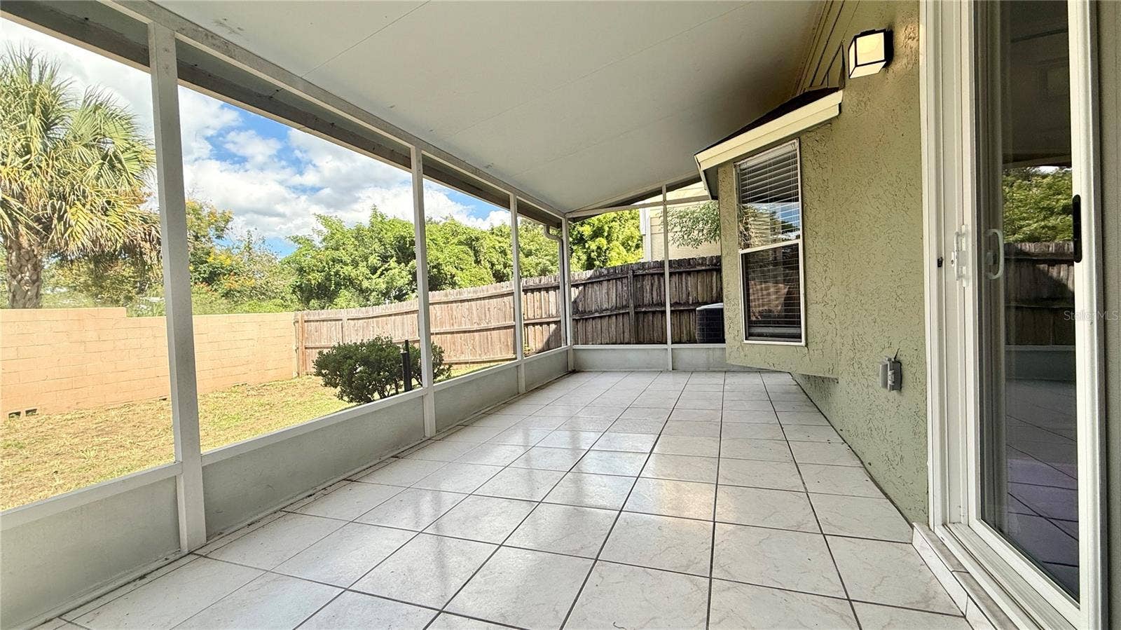 3328 HAMLET LOOP, Winter Park, FL 32792 3328 HAMLET LOOP, Winter Park, FL 32792