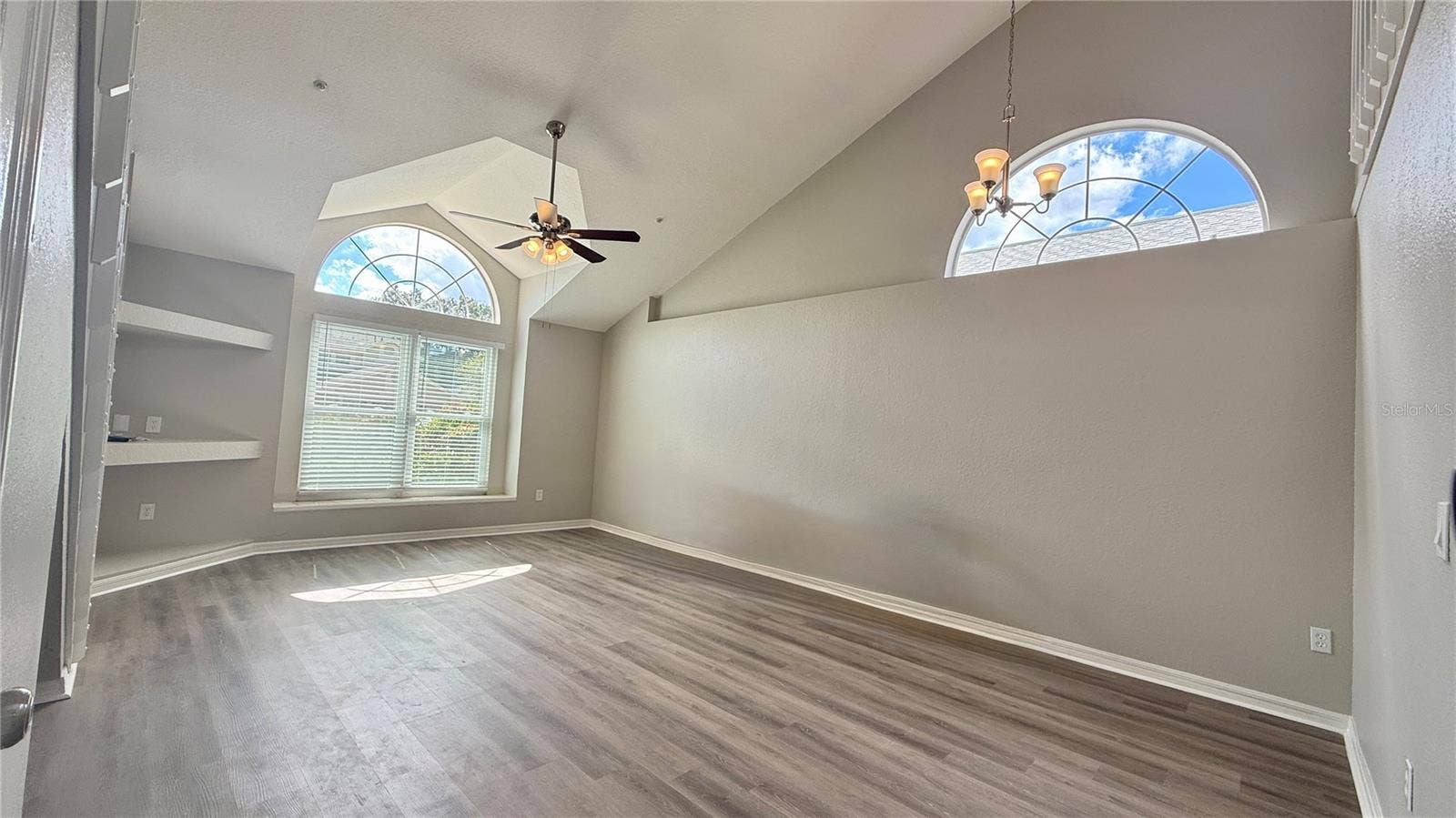 3328 HAMLET LOOP, Winter Park, FL 32792 3328 HAMLET LOOP, Winter Park, FL 32792