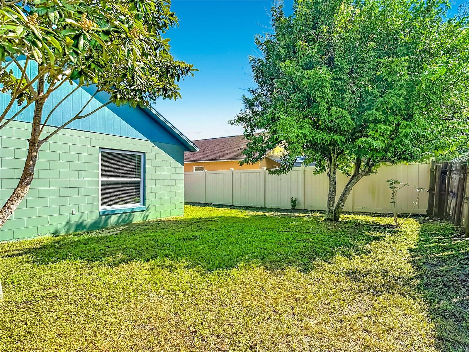 9684 HOLLYHILL DRIVE, Orlando, FL 32824 9684 HOLLYHILL DRIVE, Orlando, FL 32824