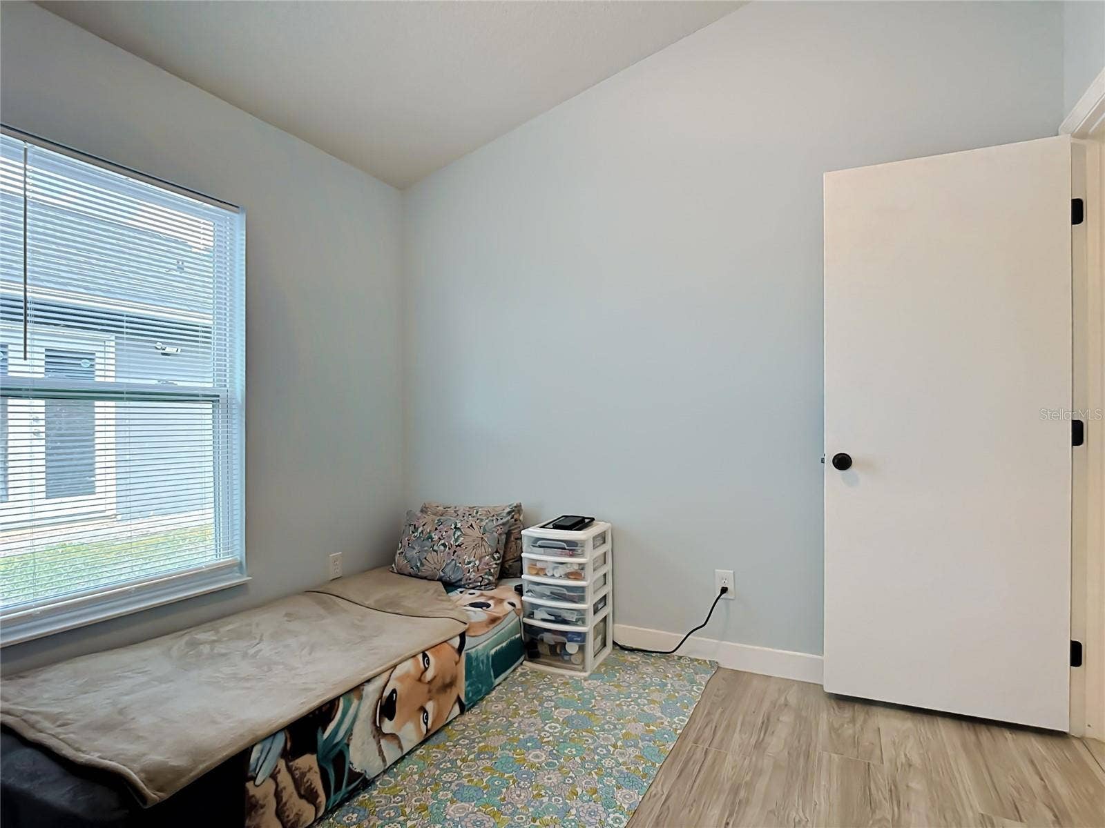 9684 HOLLYHILL DRIVE, Orlando, FL 32824 9684 HOLLYHILL DRIVE, Orlando, FL 32824
