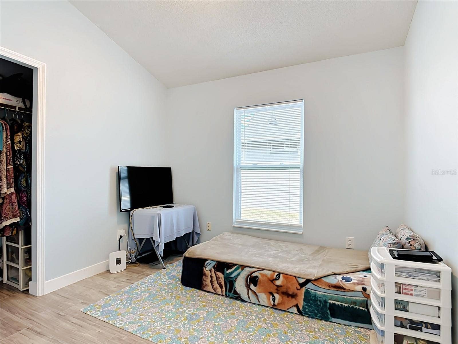 9684 HOLLYHILL DRIVE, Orlando, FL 32824 9684 HOLLYHILL DRIVE, Orlando, FL 32824