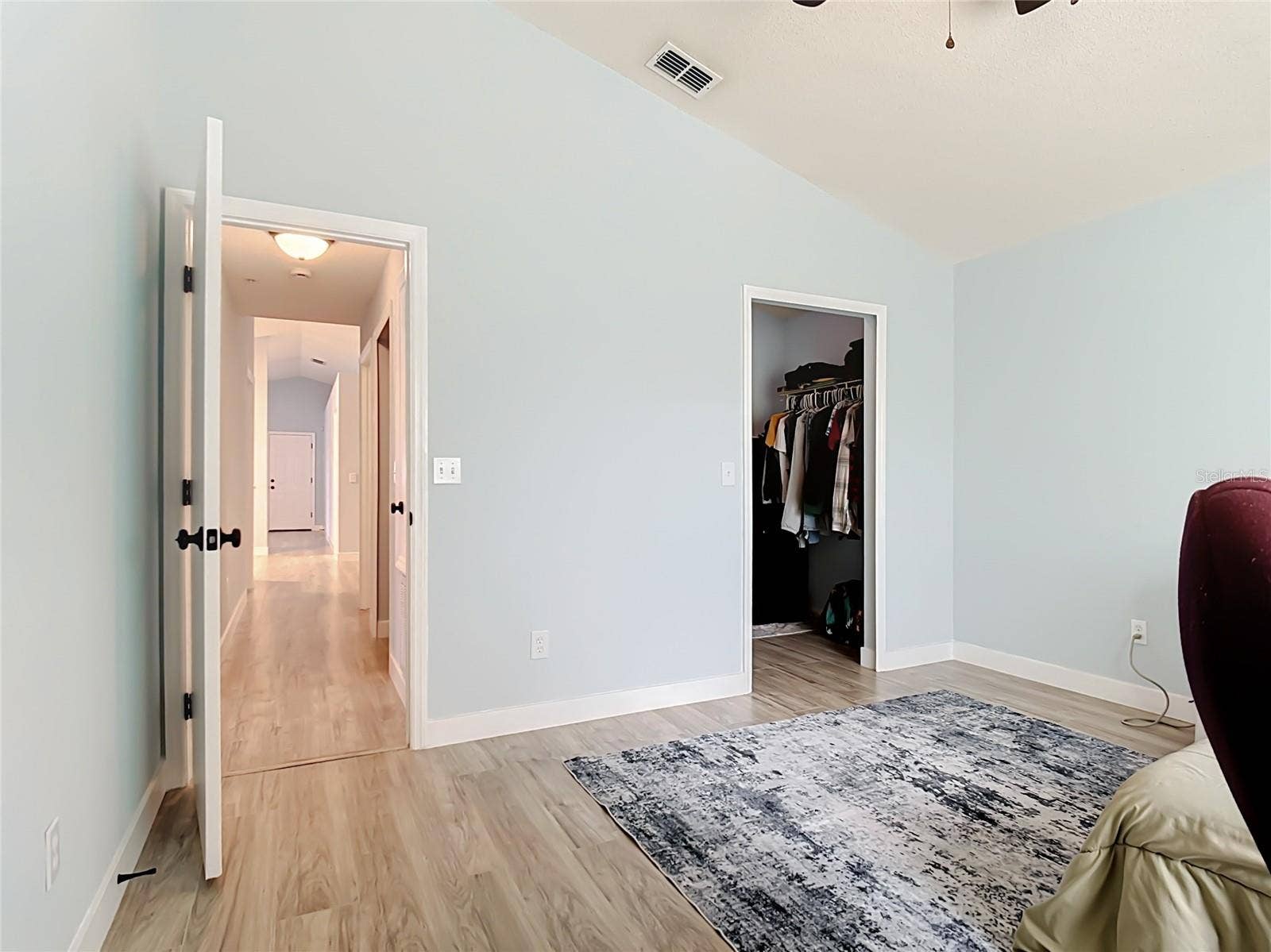 9684 HOLLYHILL DRIVE, Orlando, FL 32824 9684 HOLLYHILL DRIVE, Orlando, FL 32824