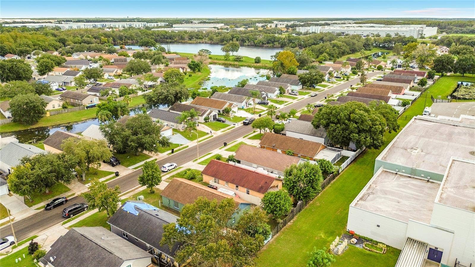 9684 HOLLYHILL DRIVE, Orlando, FL 32824 9684 HOLLYHILL DRIVE, Orlando, FL 32824