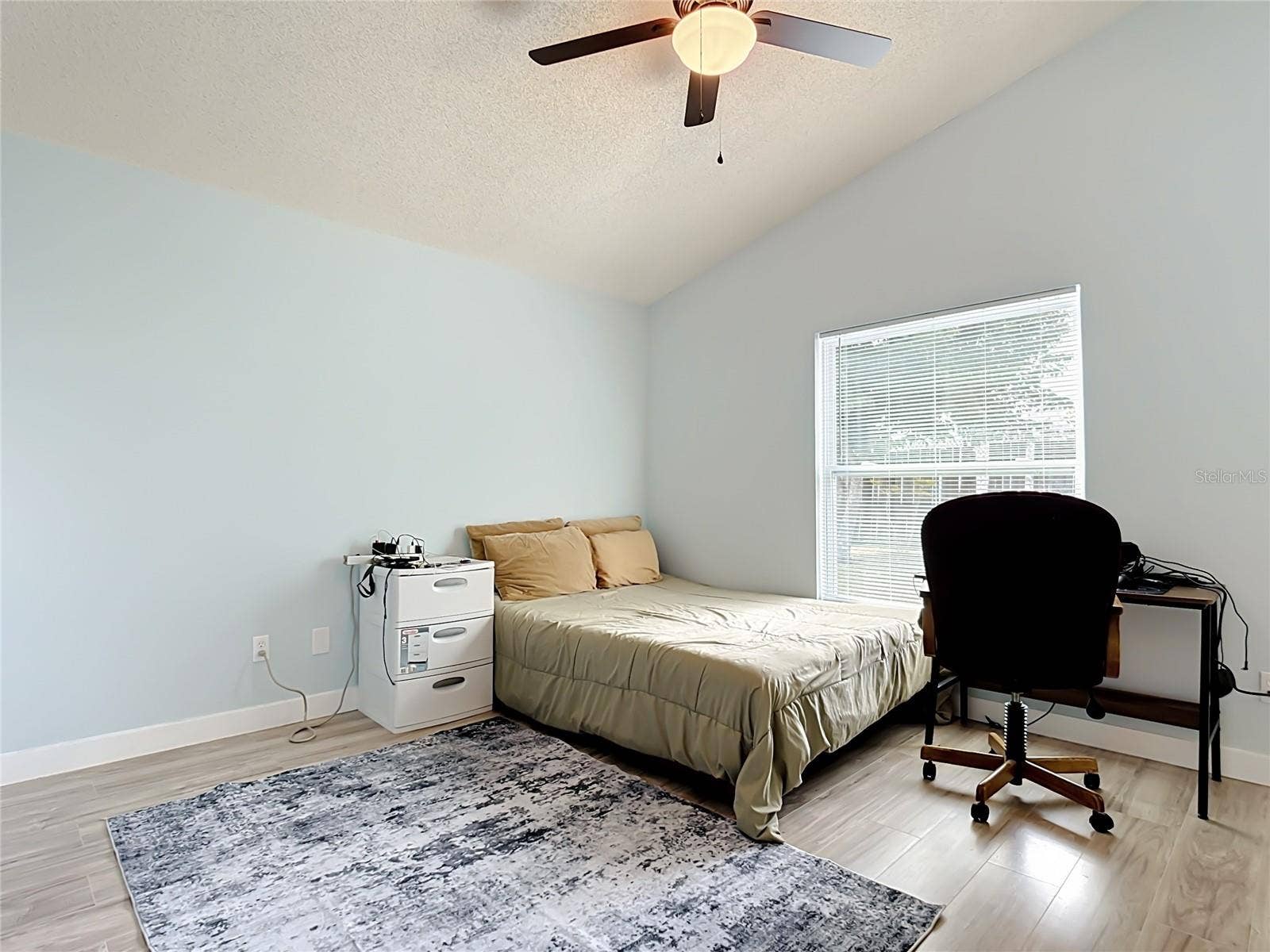 9684 HOLLYHILL DRIVE, Orlando, FL 32824 9684 HOLLYHILL DRIVE, Orlando, FL 32824