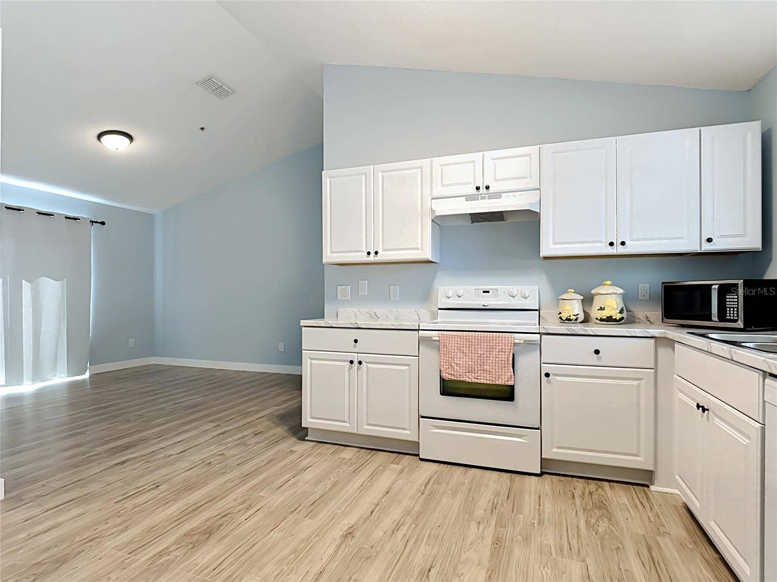 9684 HOLLYHILL DRIVE, Orlando, FL 32824 9684 HOLLYHILL DRIVE, Orlando, FL 32824