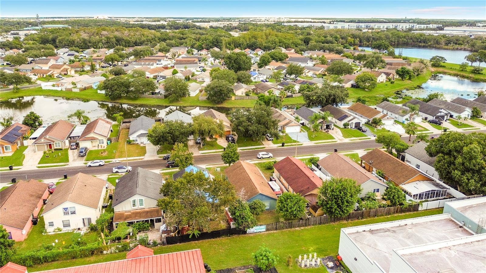 9684 HOLLYHILL DRIVE, Orlando, FL 32824 9684 HOLLYHILL DRIVE, Orlando, FL 32824