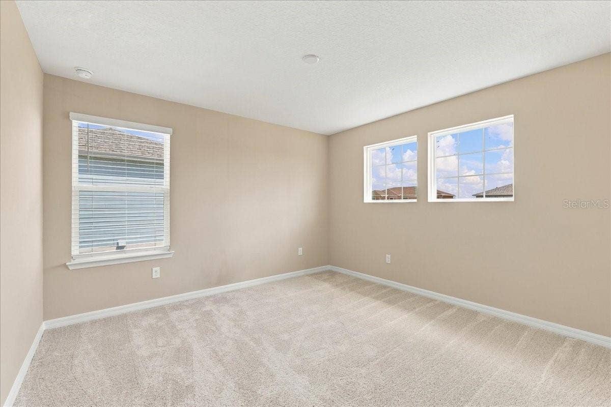 6262 ARGENT WOOD DRIVE, Winter Garden, FL 34787 6262 ARGENT WOOD DRIVE, Winter Garden, FL 34787