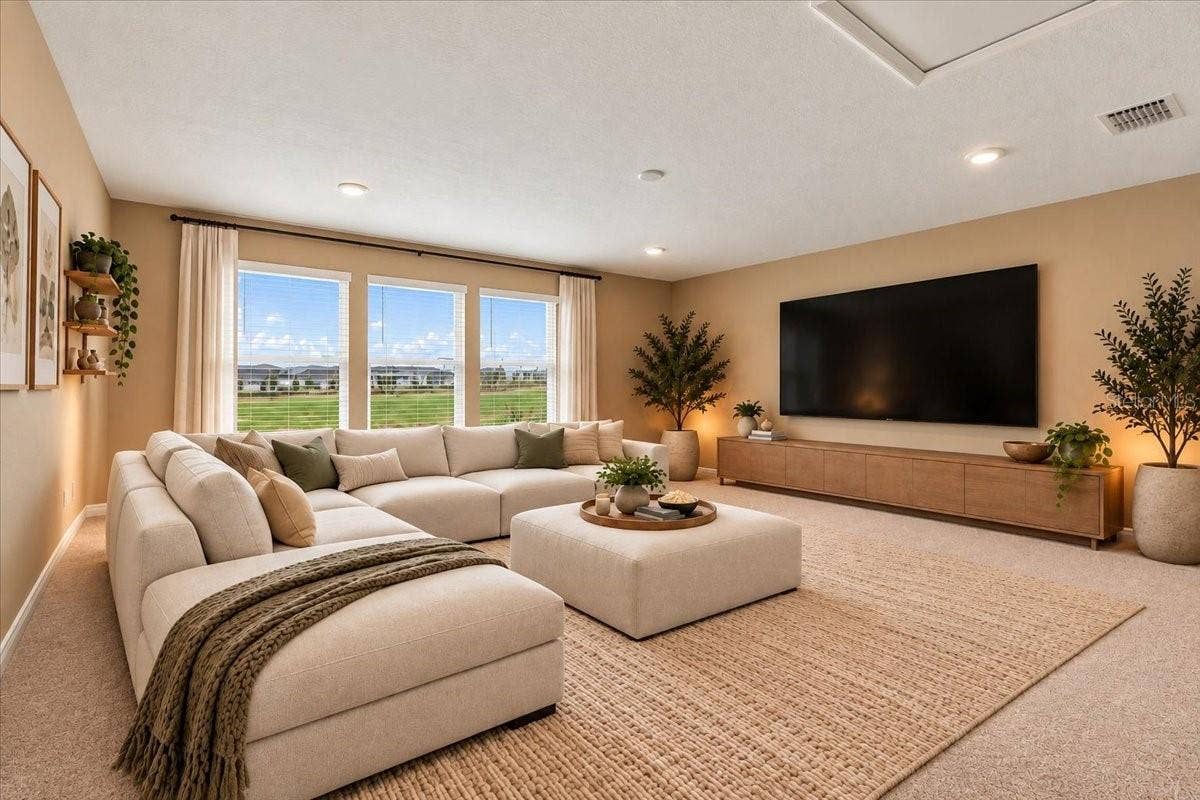 6262 ARGENT WOOD DRIVE, Winter Garden, FL 34787 6262 ARGENT WOOD DRIVE, Winter Garden, FL 34787