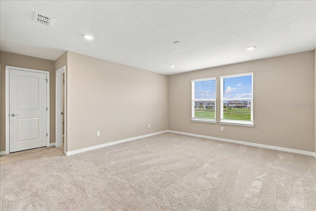 6262 ARGENT WOOD DRIVE, Winter Garden, FL 34787 6262 ARGENT WOOD DRIVE, Winter Garden, FL 34787