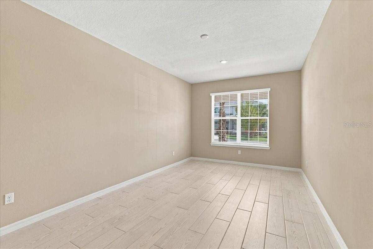 6262 ARGENT WOOD DRIVE, Winter Garden, FL 34787 6262 ARGENT WOOD DRIVE, Winter Garden, FL 34787