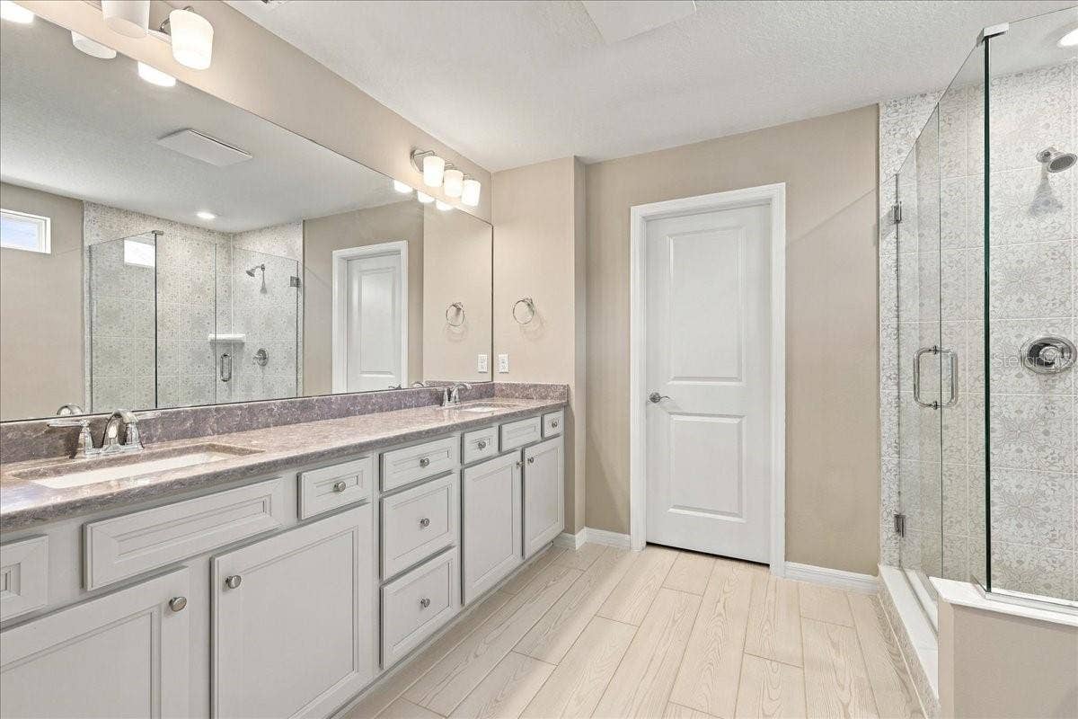 6262 ARGENT WOOD DRIVE, Winter Garden, FL 34787 6262 ARGENT WOOD DRIVE, Winter Garden, FL 34787
