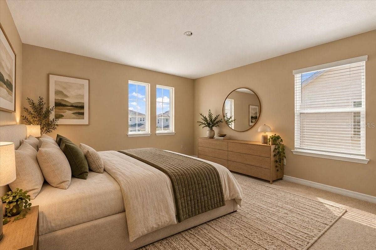 6262 ARGENT WOOD DRIVE, Winter Garden, FL 34787 6262 ARGENT WOOD DRIVE, Winter Garden, FL 34787