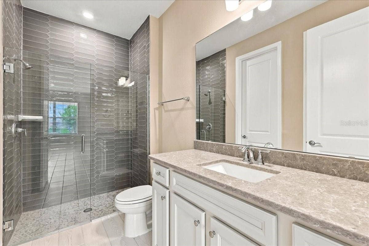 6262 ARGENT WOOD DRIVE, Winter Garden, FL 34787 6262 ARGENT WOOD DRIVE, Winter Garden, FL 34787