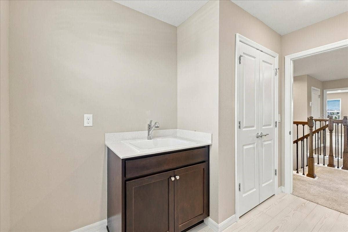 6262 ARGENT WOOD DRIVE, Winter Garden, FL 34787 6262 ARGENT WOOD DRIVE, Winter Garden, FL 34787