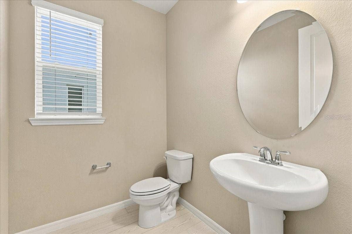 6262 ARGENT WOOD DRIVE, Winter Garden, FL 34787 6262 ARGENT WOOD DRIVE, Winter Garden, FL 34787